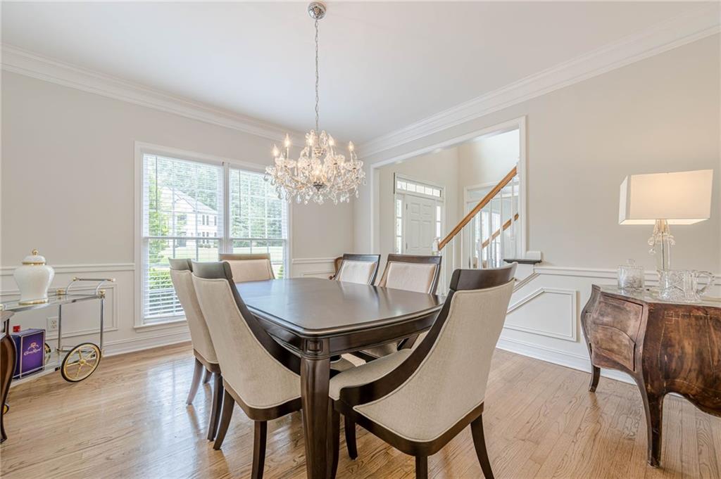 Cumming, Georgia, 30041, United States, 5 Bedrooms Bedrooms, ,5 BathroomsBathrooms,Residential,For Sale,1919838