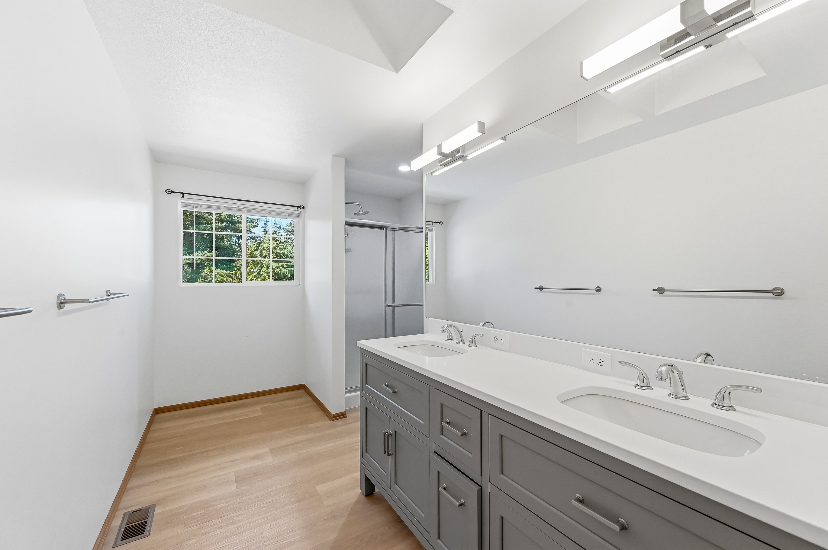  19225 208th Ave SE, Renton, WA 98058 - 物件實景
