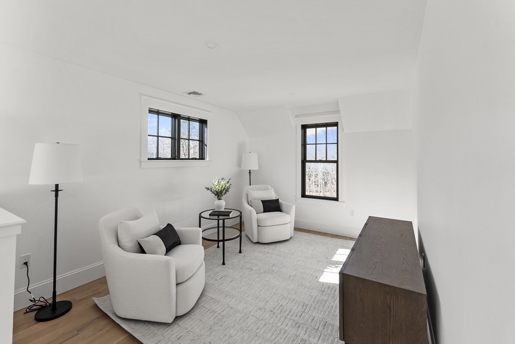 46 Sandwich Road Unit 14, Plymouth, Massachusetts, 02360, United States, 2 Bedrooms Bedrooms, ,3 BathroomsBathrooms,Residential,For Sale,46 Sandwich Road Unit 14,1616401