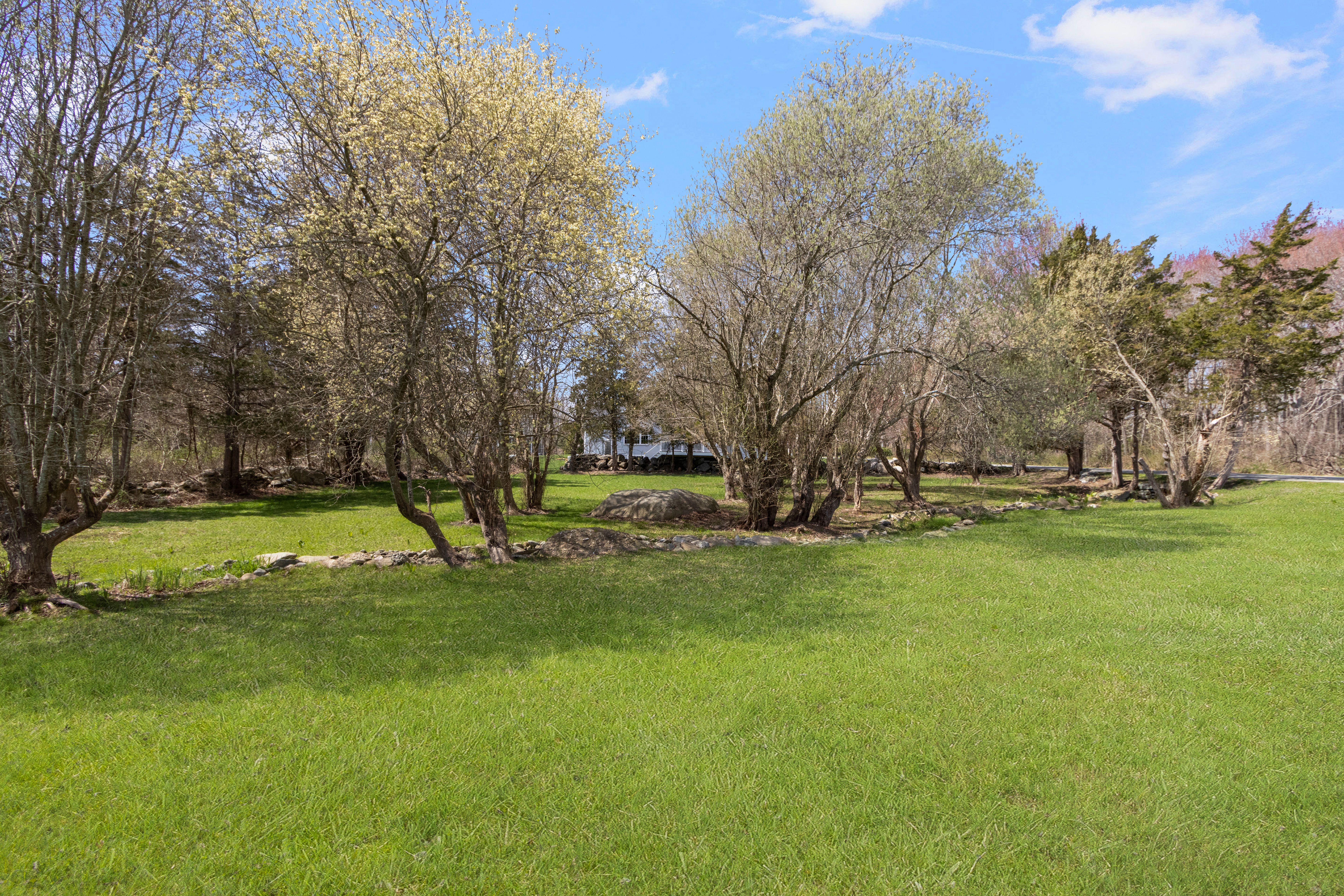  Touisset - 物件實景