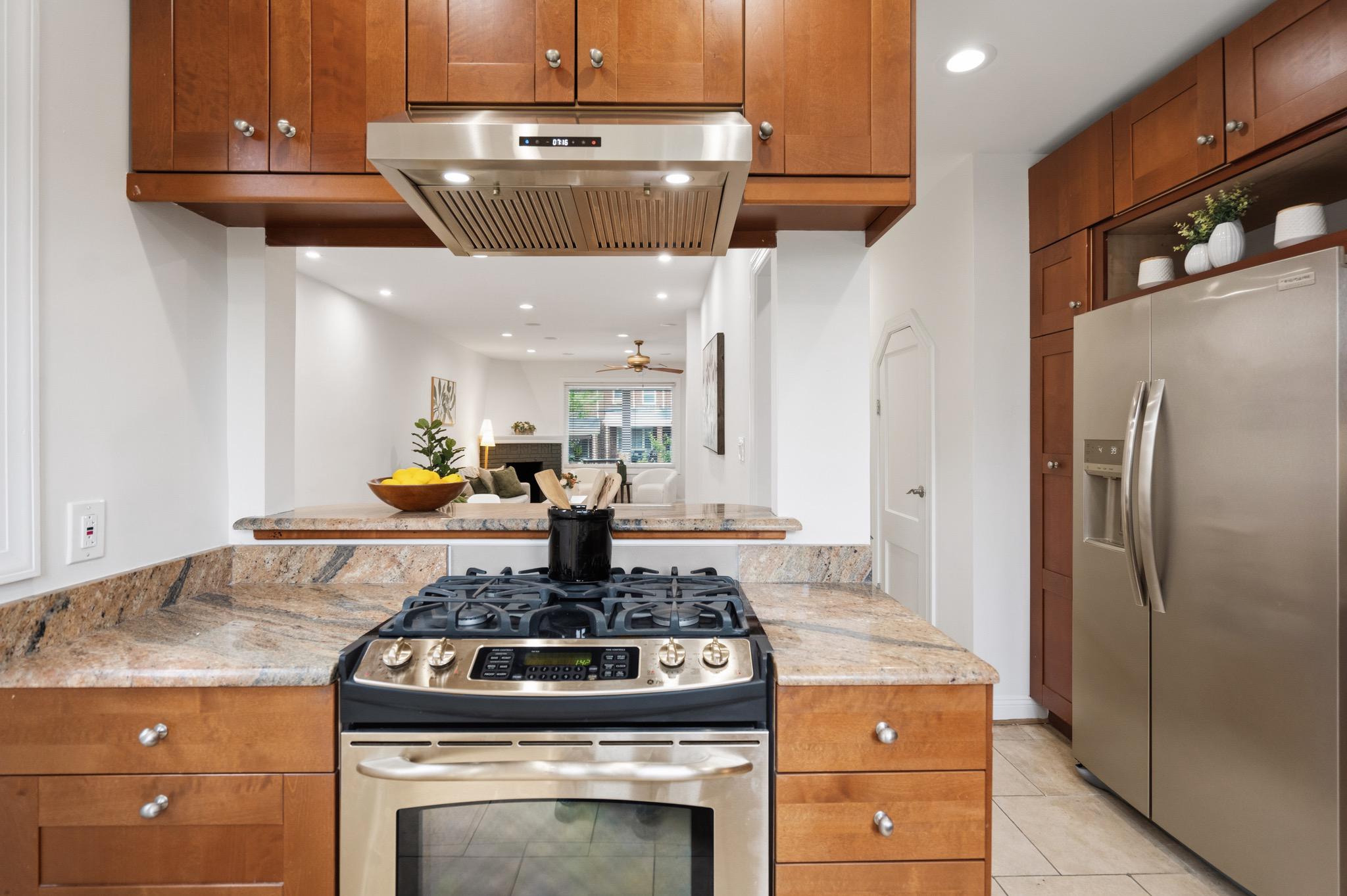  5018 3rd Street NW, Washington, DC, 20011 - 物件實景