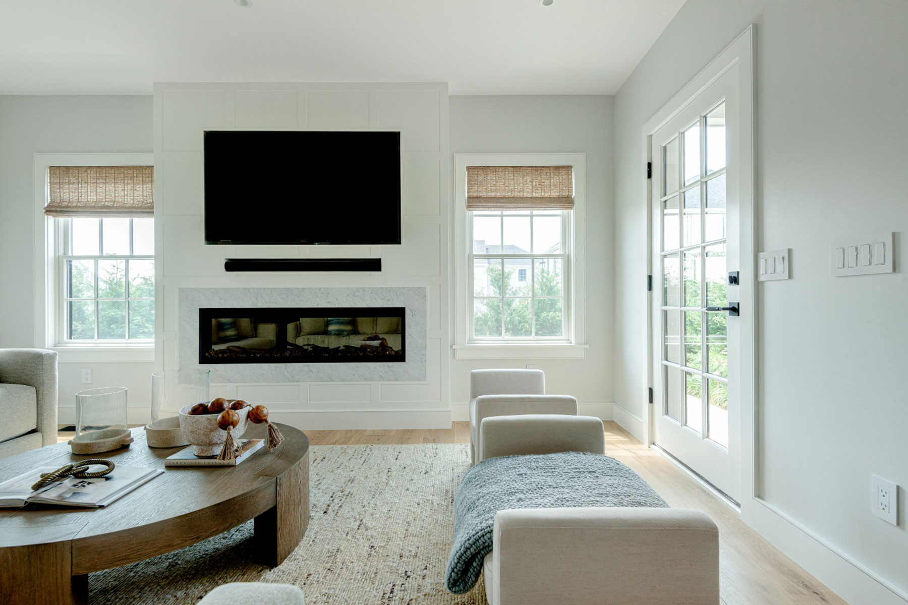  7 Bluet Court, Nantucket, MA 02554 - 物件實景