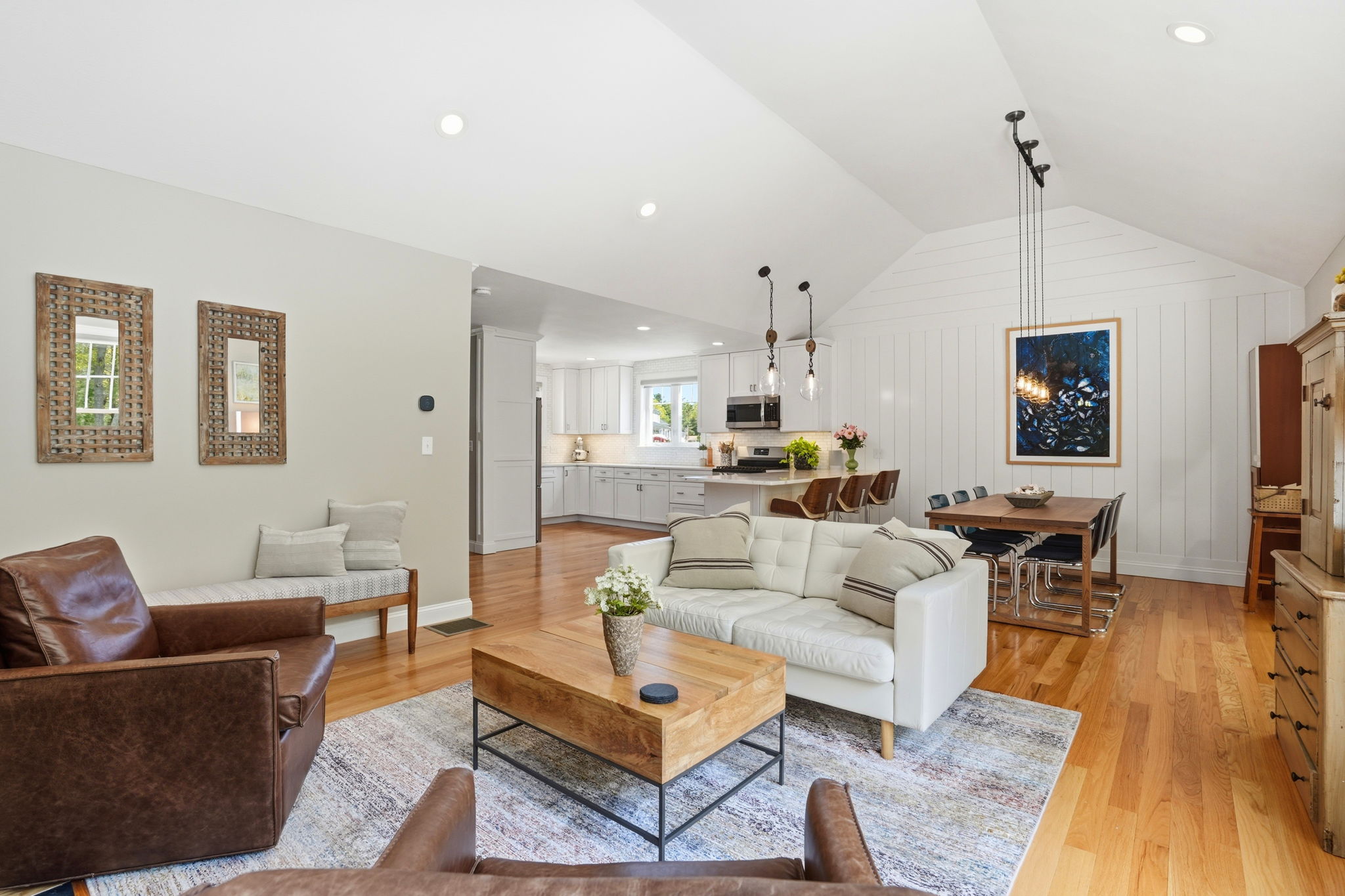  30 Stone Gate Dr, Plymouth - 物件實景