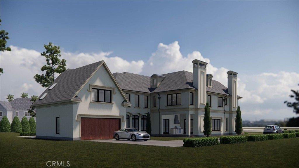 0 Snowdrop, Rancho Cucamonga, California, 91737, United States, ,Residential,For Sale,0 Snowdrop,1394399