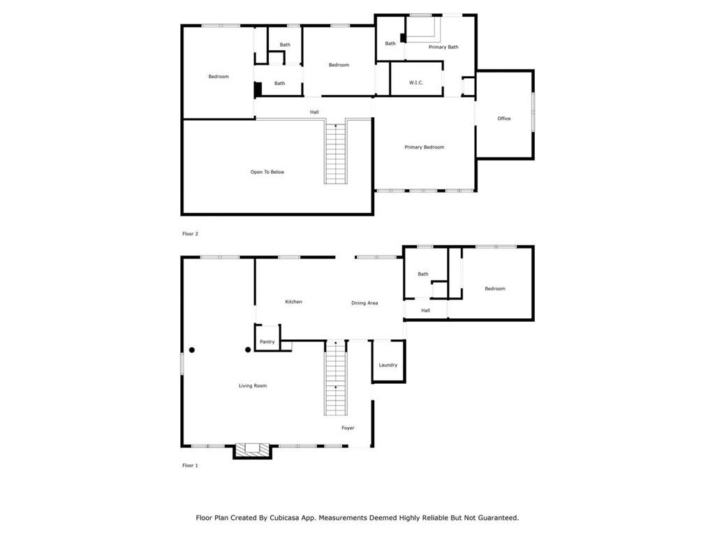 Roswell, Georgia, 30076, United States, 5 Bedrooms Bedrooms, ,4 BathroomsBathrooms,Residential,For Sale,1917059