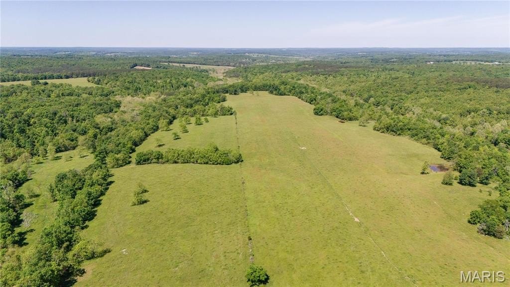 Falcon, Missouri, 65470, United States, 2 Bedrooms Bedrooms, ,2 BathroomsBathrooms,Residential,For Sale,1844660