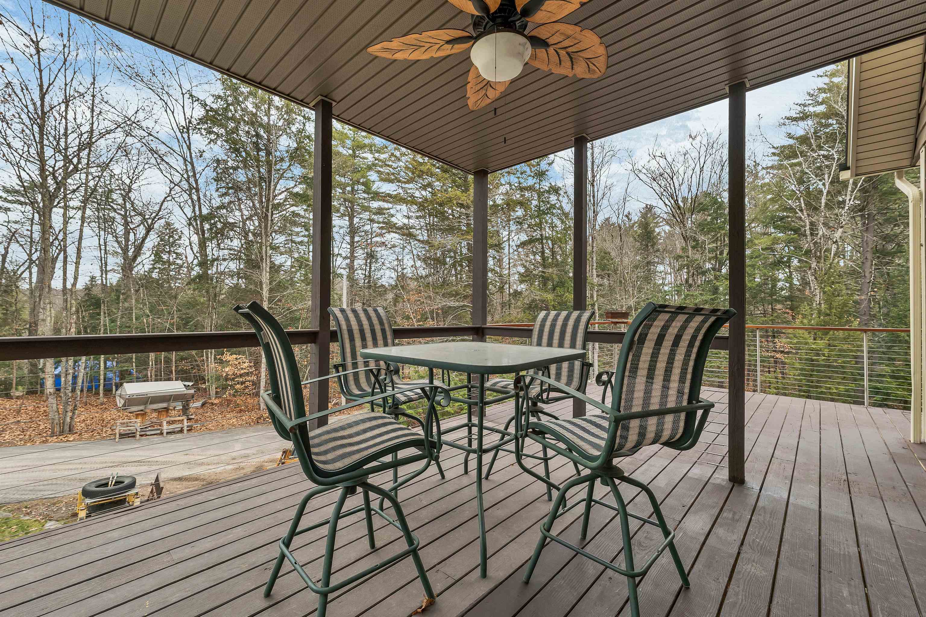 Meredith, New Hampshire, 03253, United States, 4 Bedrooms Bedrooms, ,2 BathroomsBathrooms,Residential,For Sale,1998295