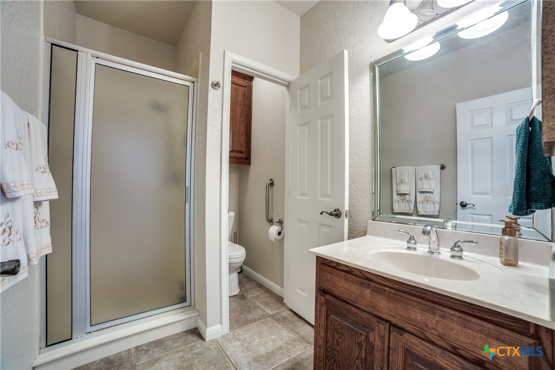 New Braunfels, Texas, 78132, United States, 4 Bedrooms Bedrooms, ,4 BathroomsBathrooms,Residential,For Sale,1989001