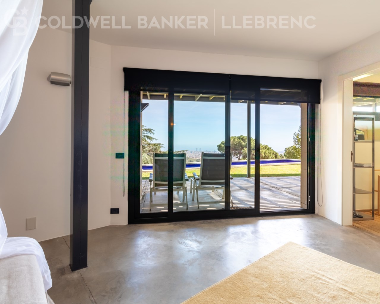 Barcelona, Barcelona, Sarri? - Sant Gervasi, Vallv, Barcelona, Catalonia, ES, 4 Bedrooms Bedrooms, ,3 BathroomsBathrooms,Residential,For Sale,Barcelona, Barcelona, Sarri? - Sant Gervasi, Vallv,1504303