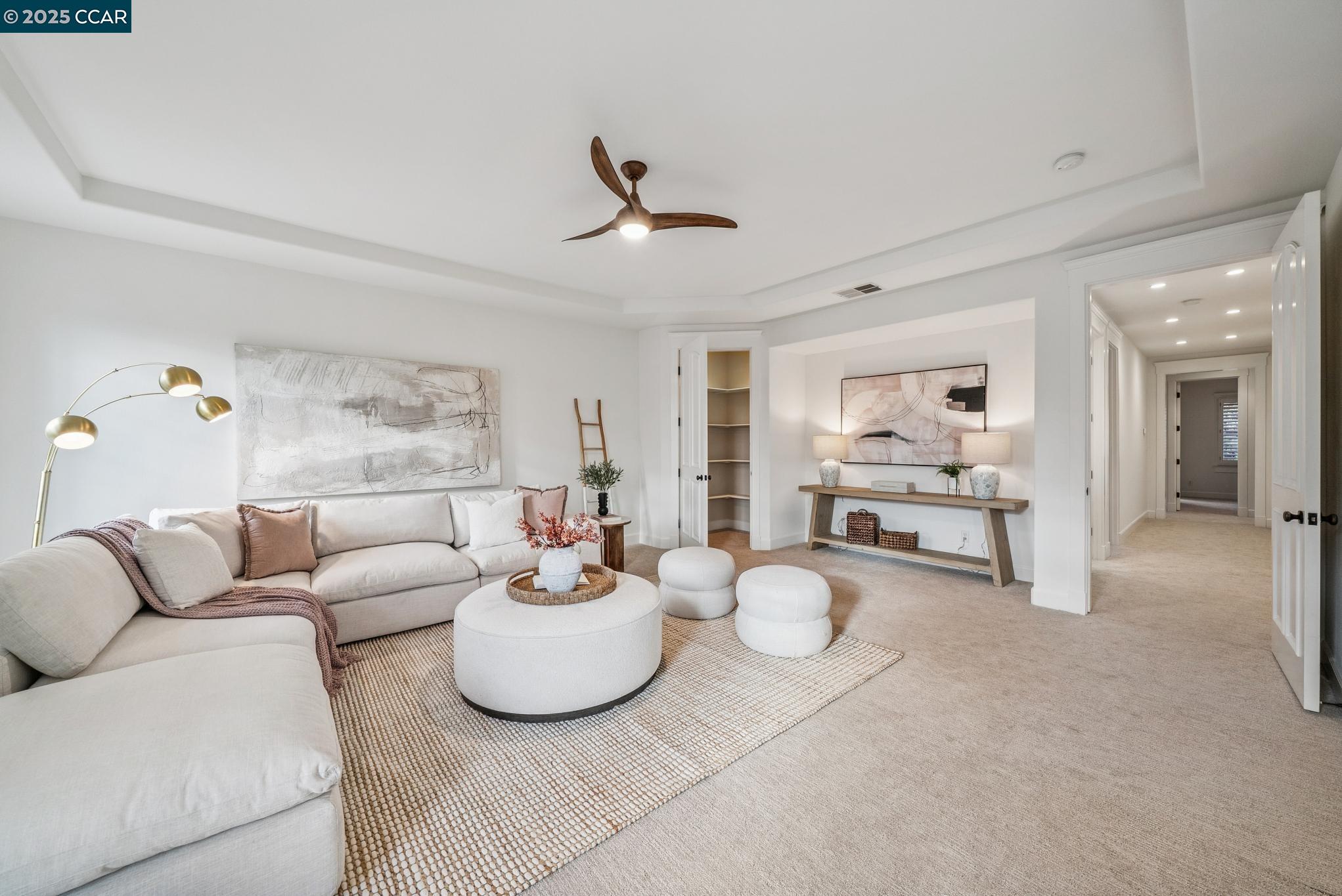 Danville, California, 94506, United States, 5 Bedrooms Bedrooms, ,4 BathroomsBathrooms,Residential,For Sale,1960848