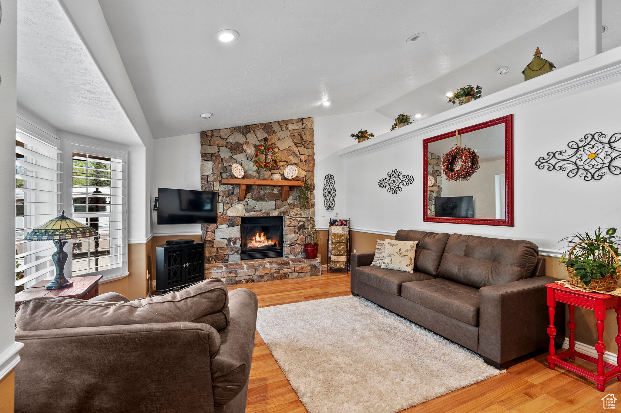 Heber City, Utah, 84032, United States, 5 Bedrooms Bedrooms, ,3 BathroomsBathrooms,Residential,For Sale,1836891