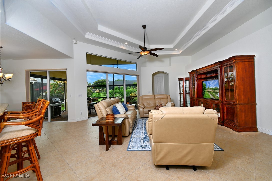 Estero, Florida, 33967, United States, 3 Bedrooms Bedrooms, ,2 BathroomsBathrooms,Residential,For Sale,1980006
