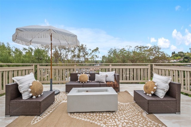 San Juan Capistrano, California, 92675, United States, 4 Bedrooms Bedrooms, ,3 BathroomsBathrooms,Residential,For Sale,2017602