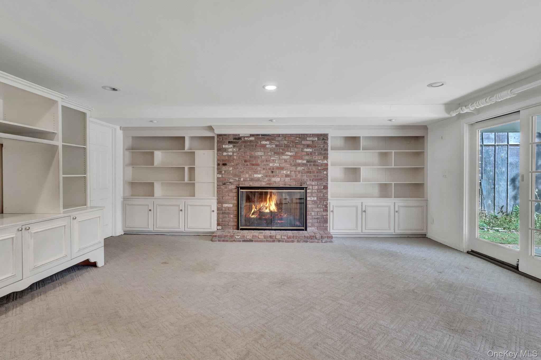  80 Concourse E, Brightwaters, NY, 11718 - 物件實景