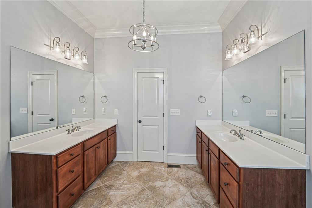 Big Canoe, Georgia, 30143, United States, 4 Bedrooms Bedrooms, ,5 BathroomsBathrooms,Residential,For Sale,1978711