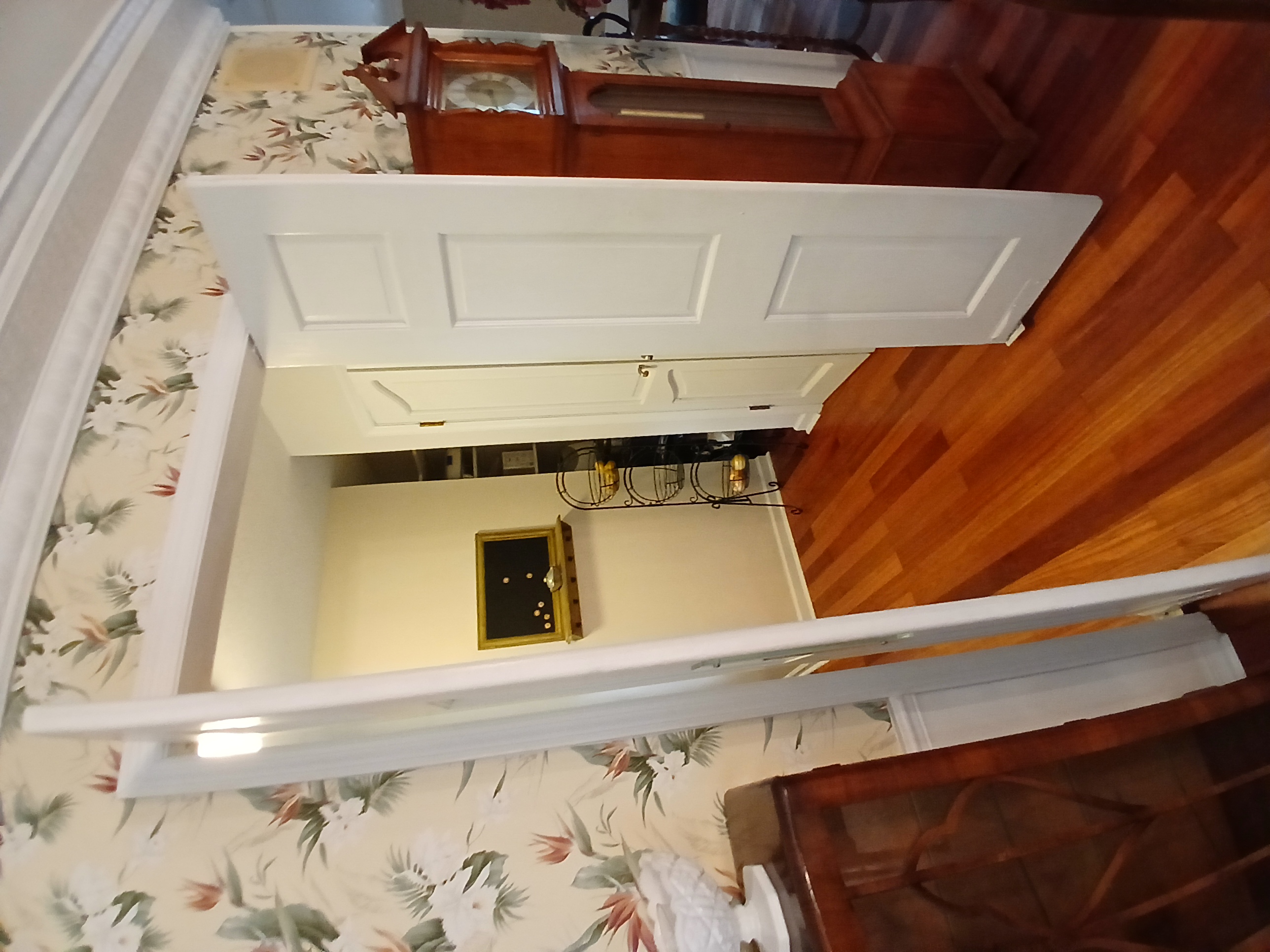 Dover, Florida, 33527, United States, 4 Bedrooms Bedrooms, ,5 BathroomsBathrooms,Residential,For Sale,1982363