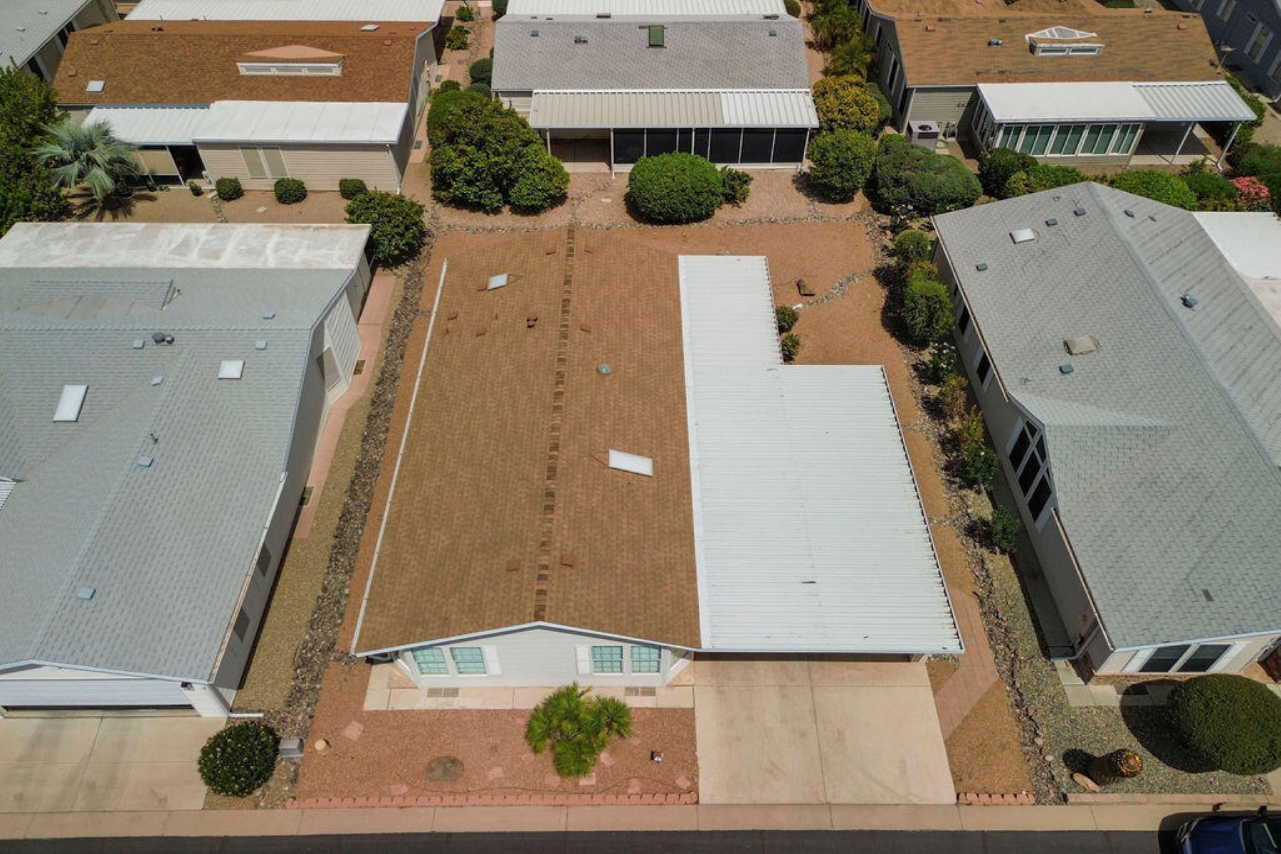  2550 S Ellsworth Road, Mesa, AZ 85209 - 物件實景