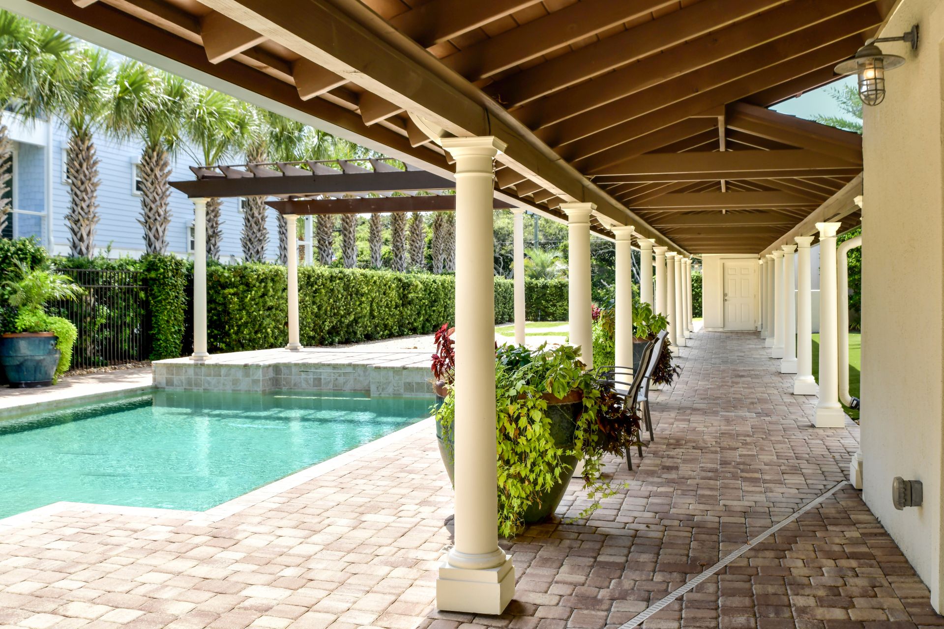  1775 S Fletcher Avenue, Fernandina Beach, FL, 32034 - 物件實景