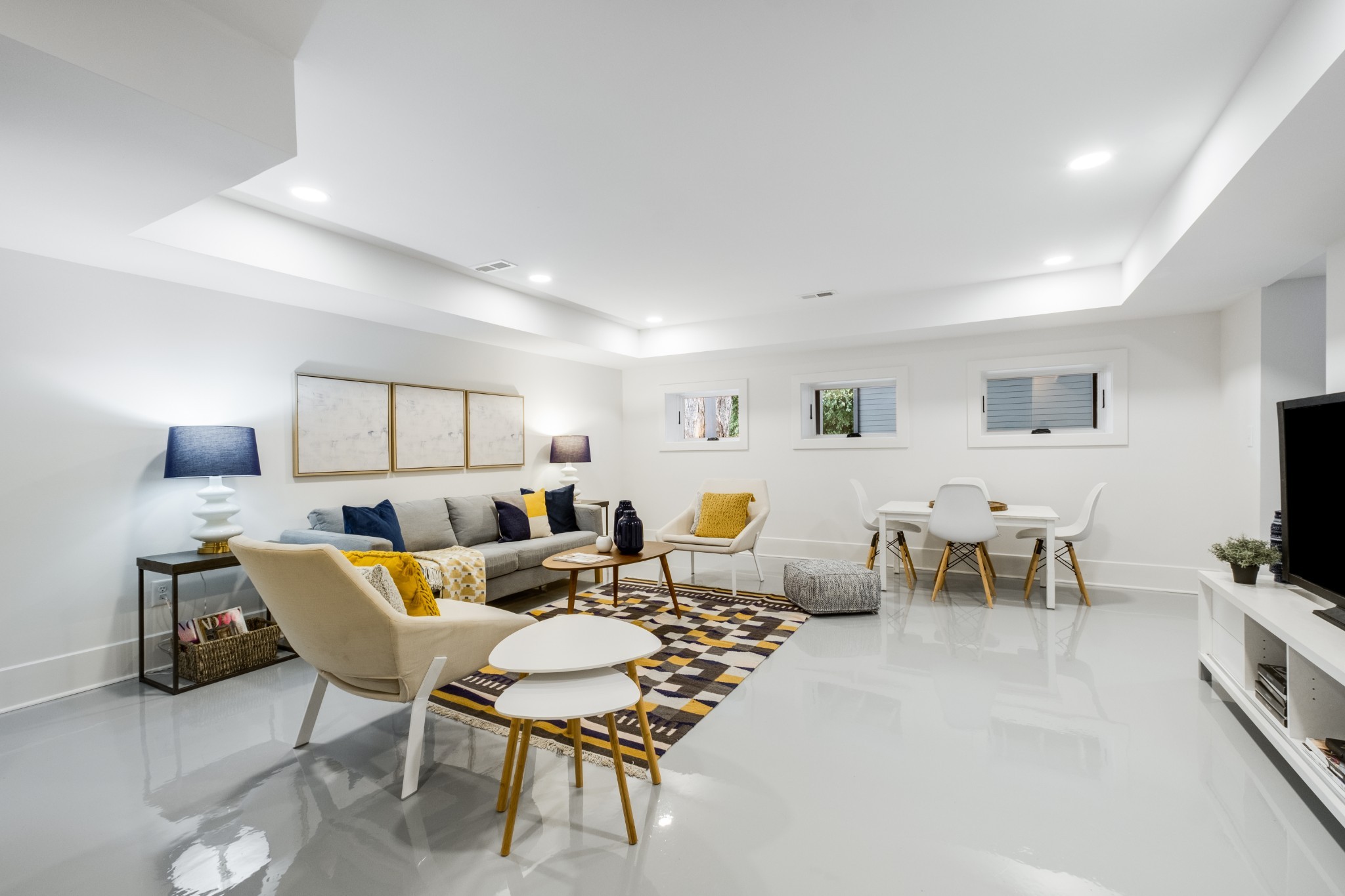  1101 Paris Ave, Nashville, TN, 37204 - 物件實景