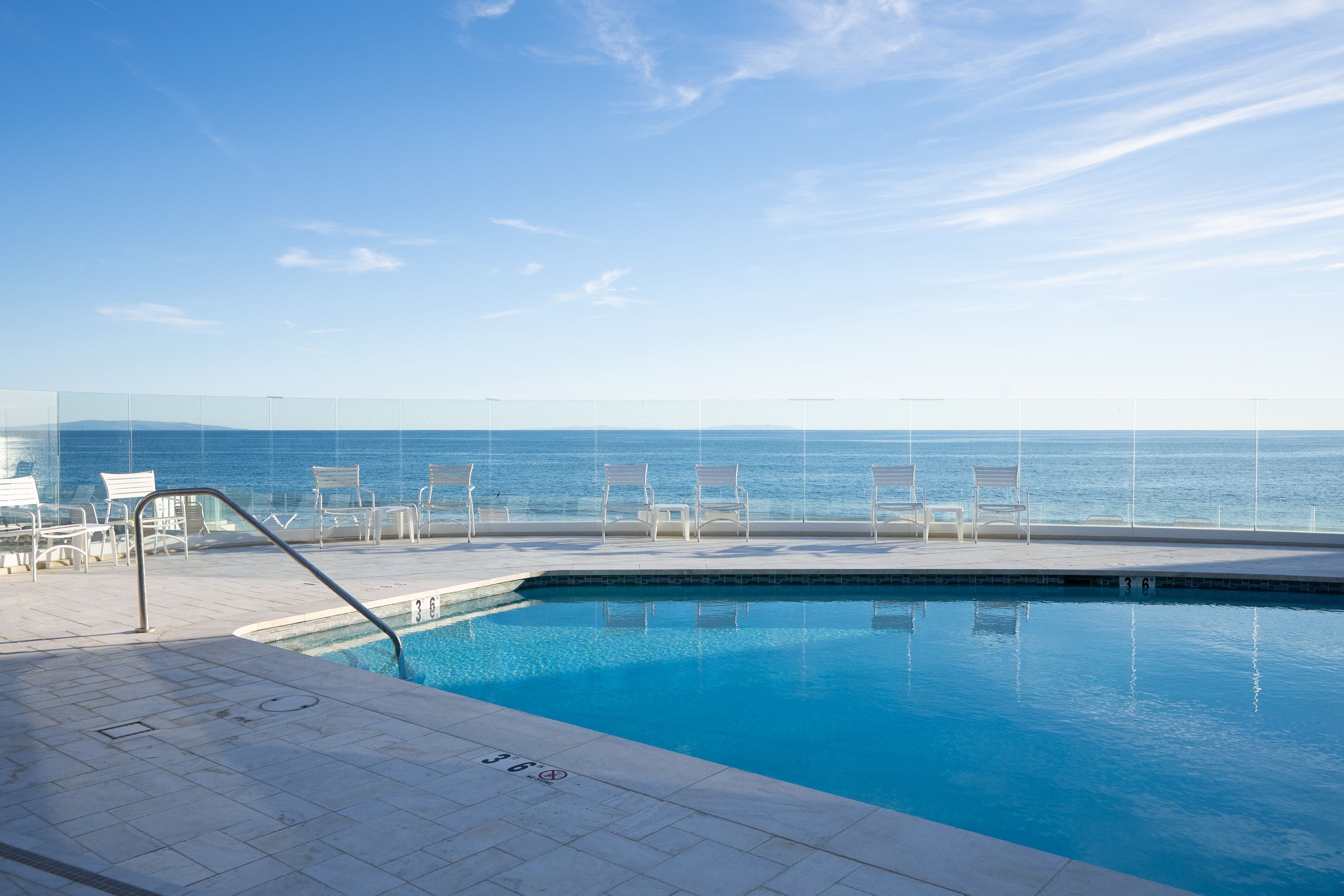  22548 Pacific Coast Highway, 101 - 物件實景