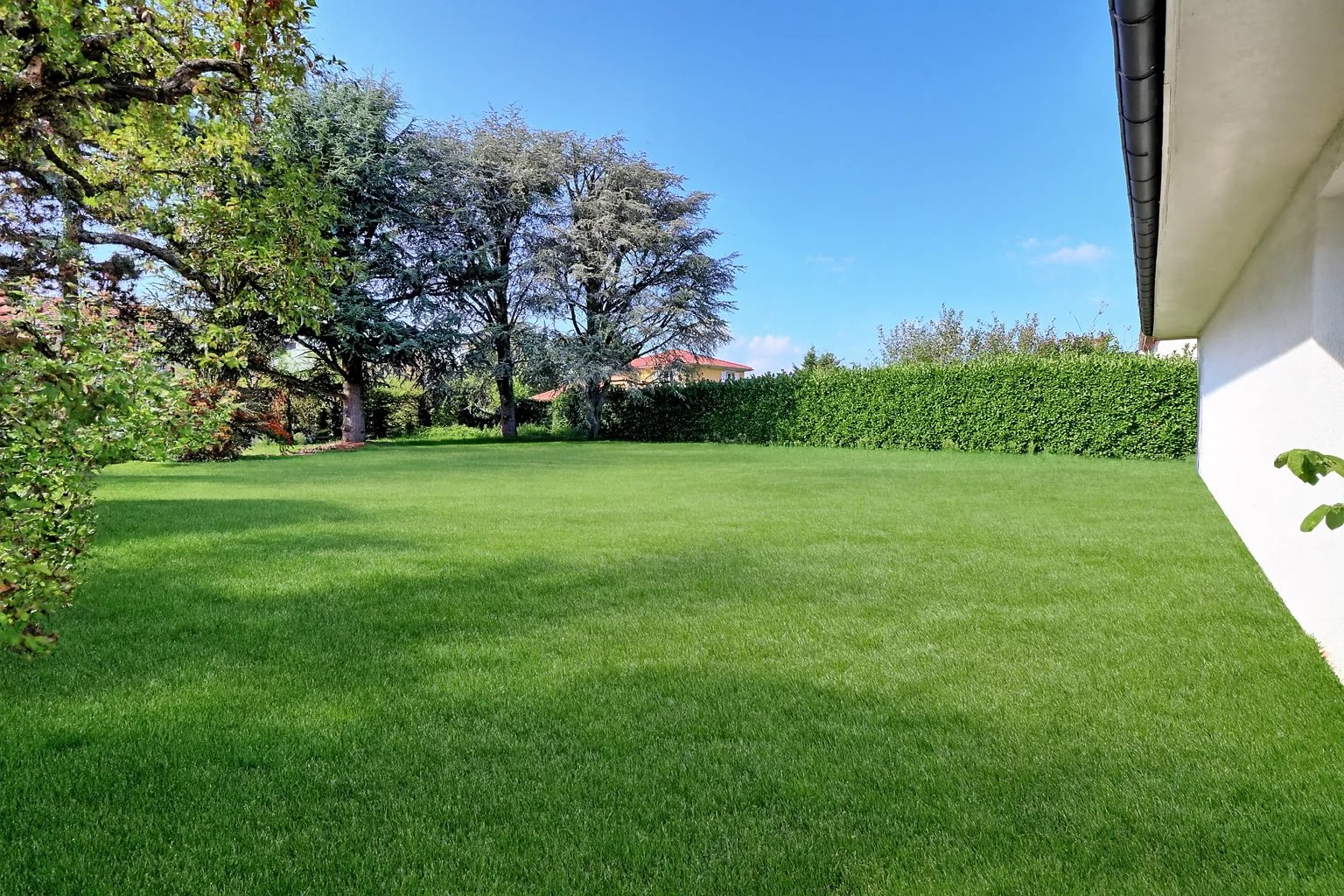 Francheville, Auvergne-Rhône-Alpes, 69340, FR, 4 Bedrooms Bedrooms, ,1 BathroomBathrooms,Residential,For Sale,1955065