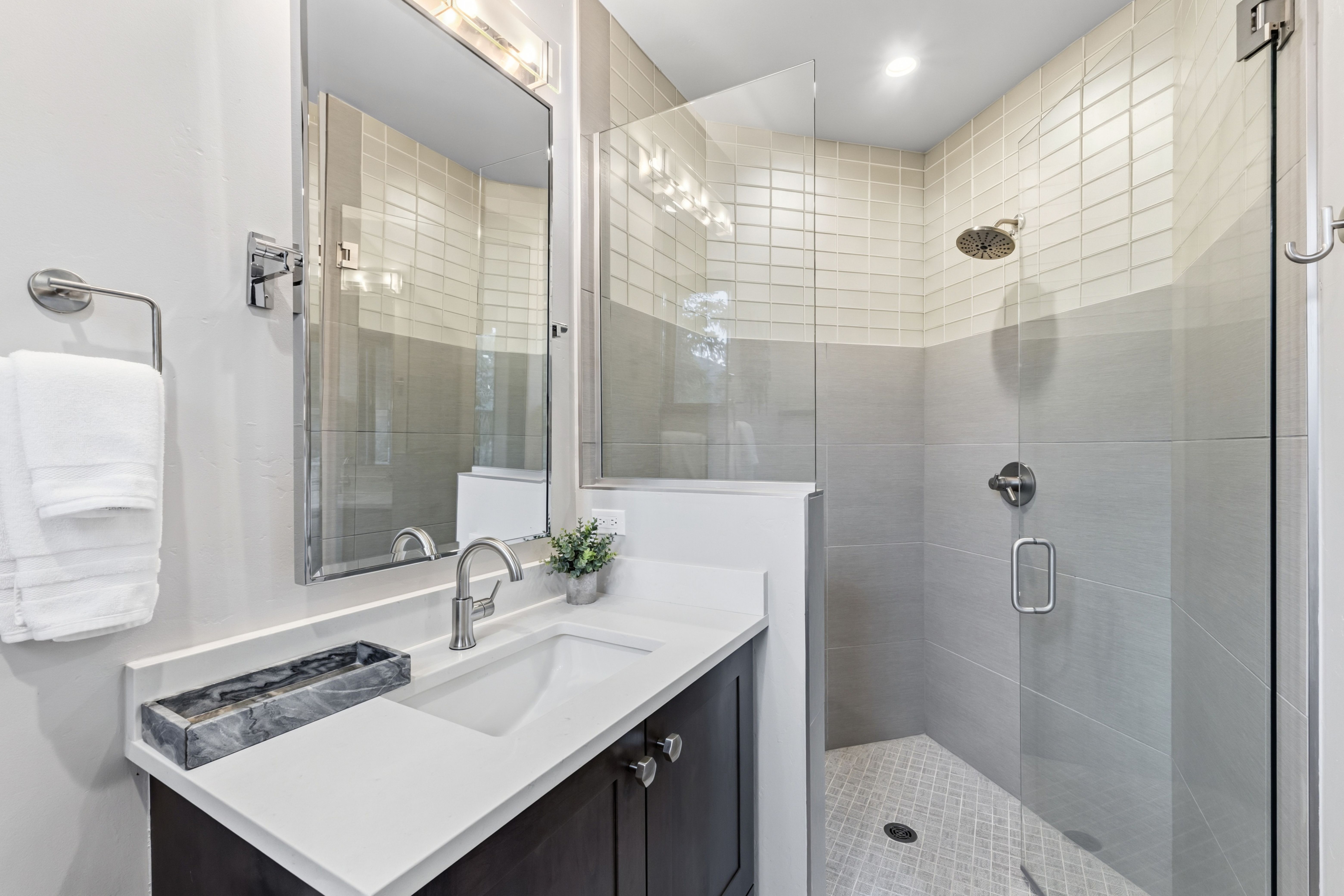  44 West Point Lode, Breckenridge, CO, 80424 - 物件實景