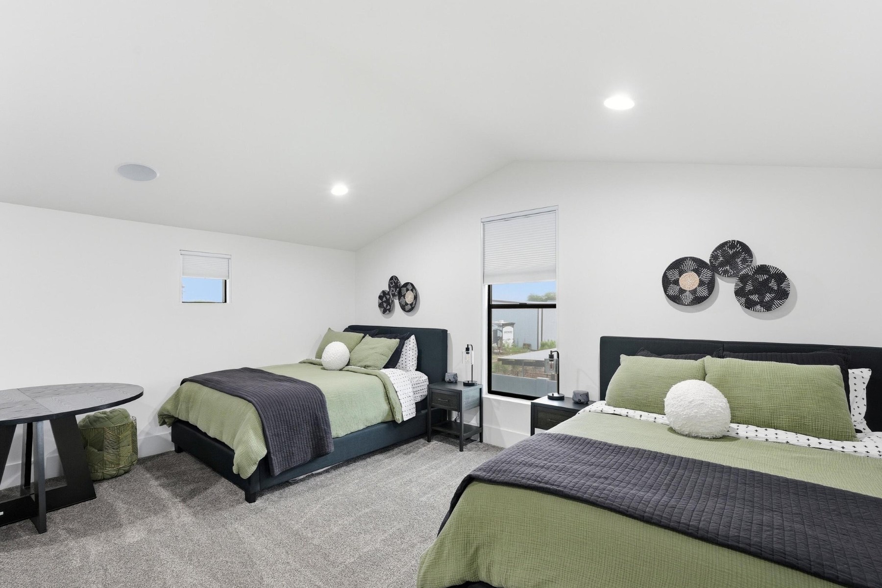  1371 E Kingbird Plac  Chandler, AZ - 物件實景