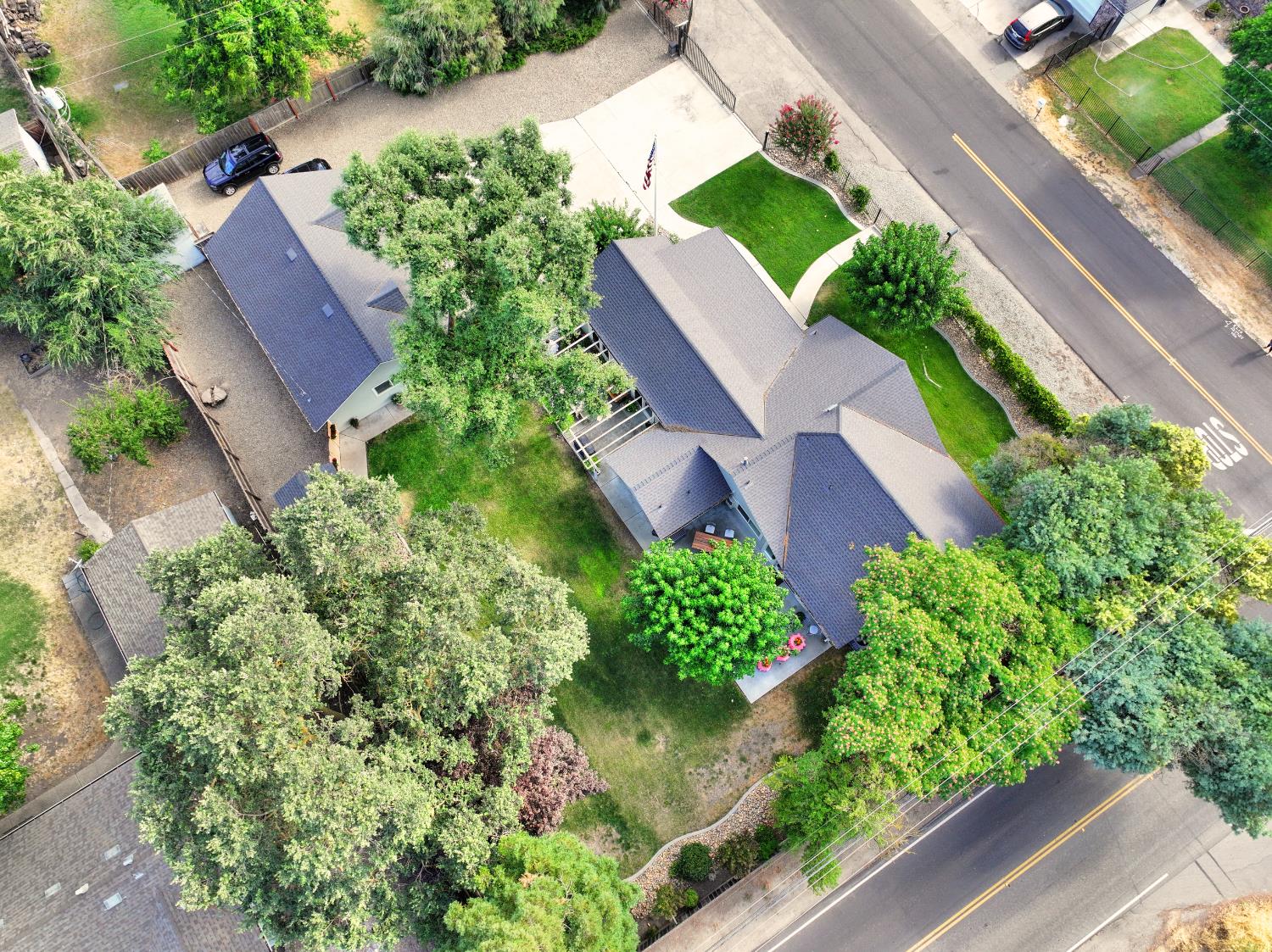 Stockton, California, 95212, United States, 4 Bedrooms Bedrooms, ,3 BathroomsBathrooms,Residential,For Sale,1885186
