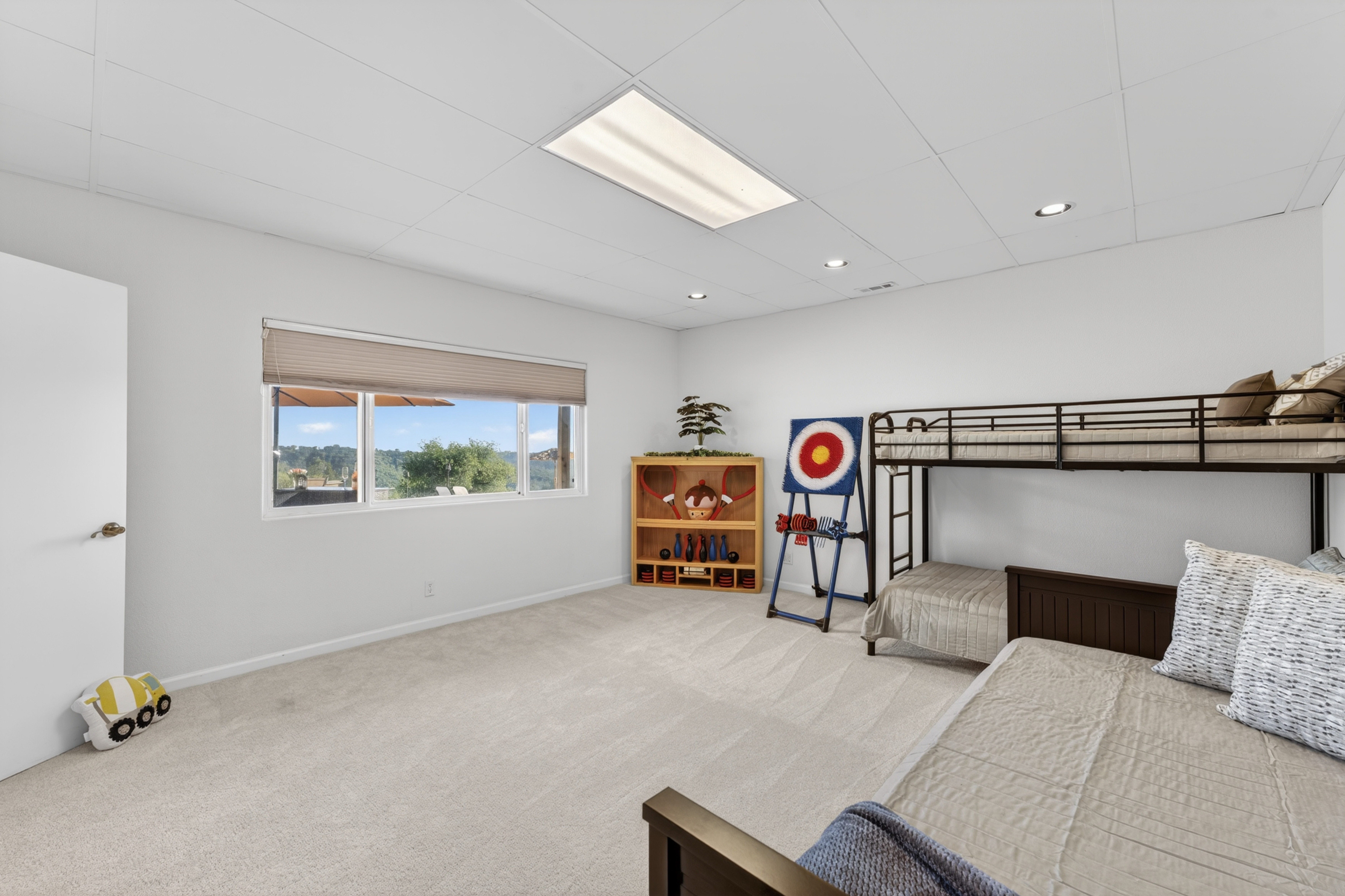  15620 Meadowlark Lane , Sutter Creek, CA 95685 - 物件實景