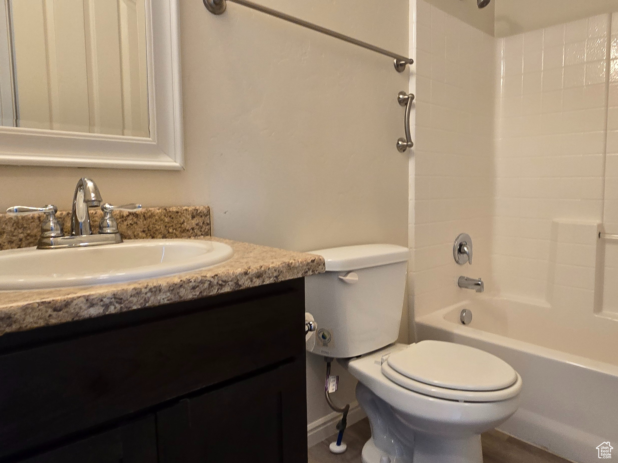 Saratoga Springs, Utah, 84045, United States, 3 Bedrooms Bedrooms, ,2 BathroomsBathrooms,Residential,For Sale,1942303