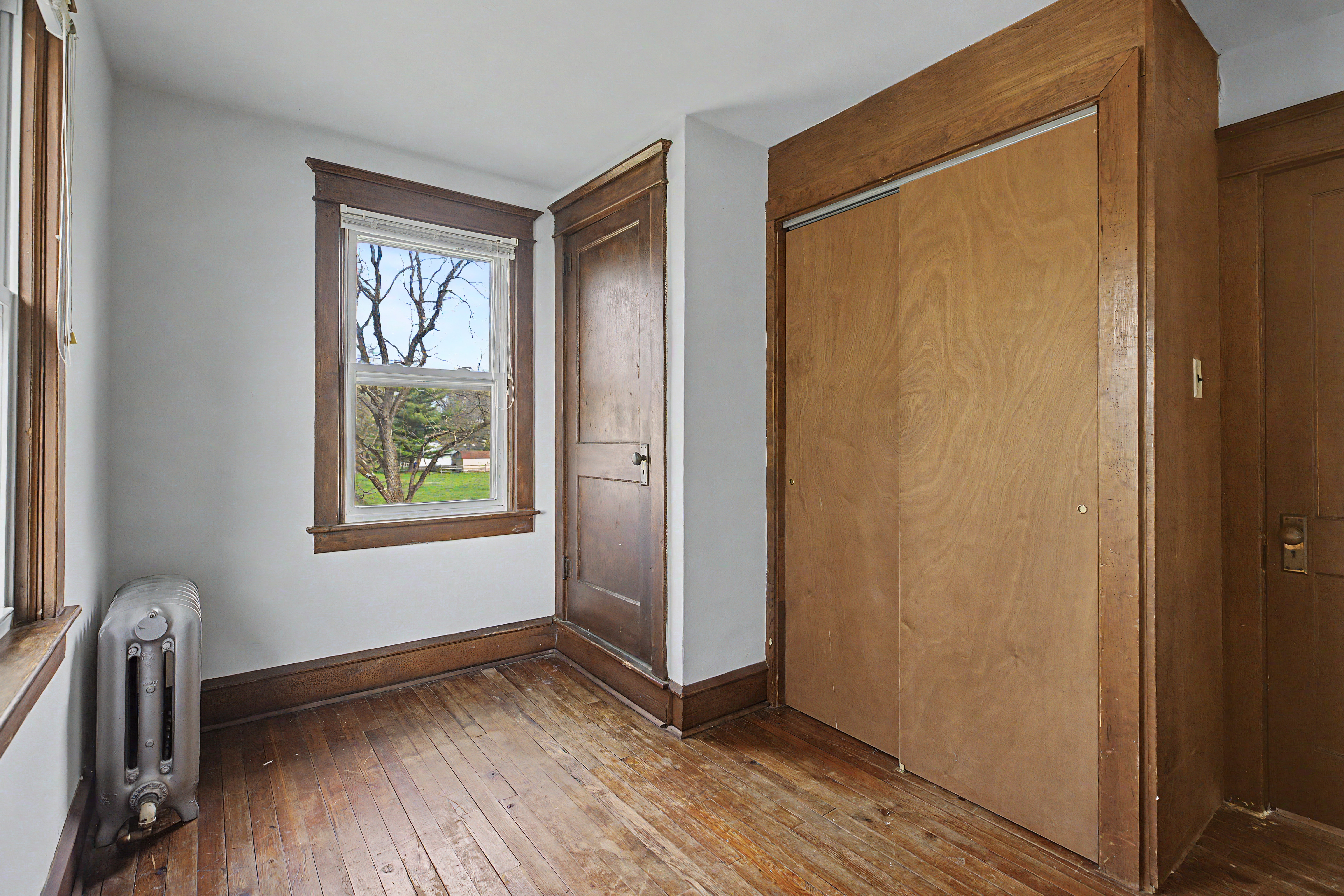  1261 Snyder Road, Lansdale, PA 19446 - 物件實景