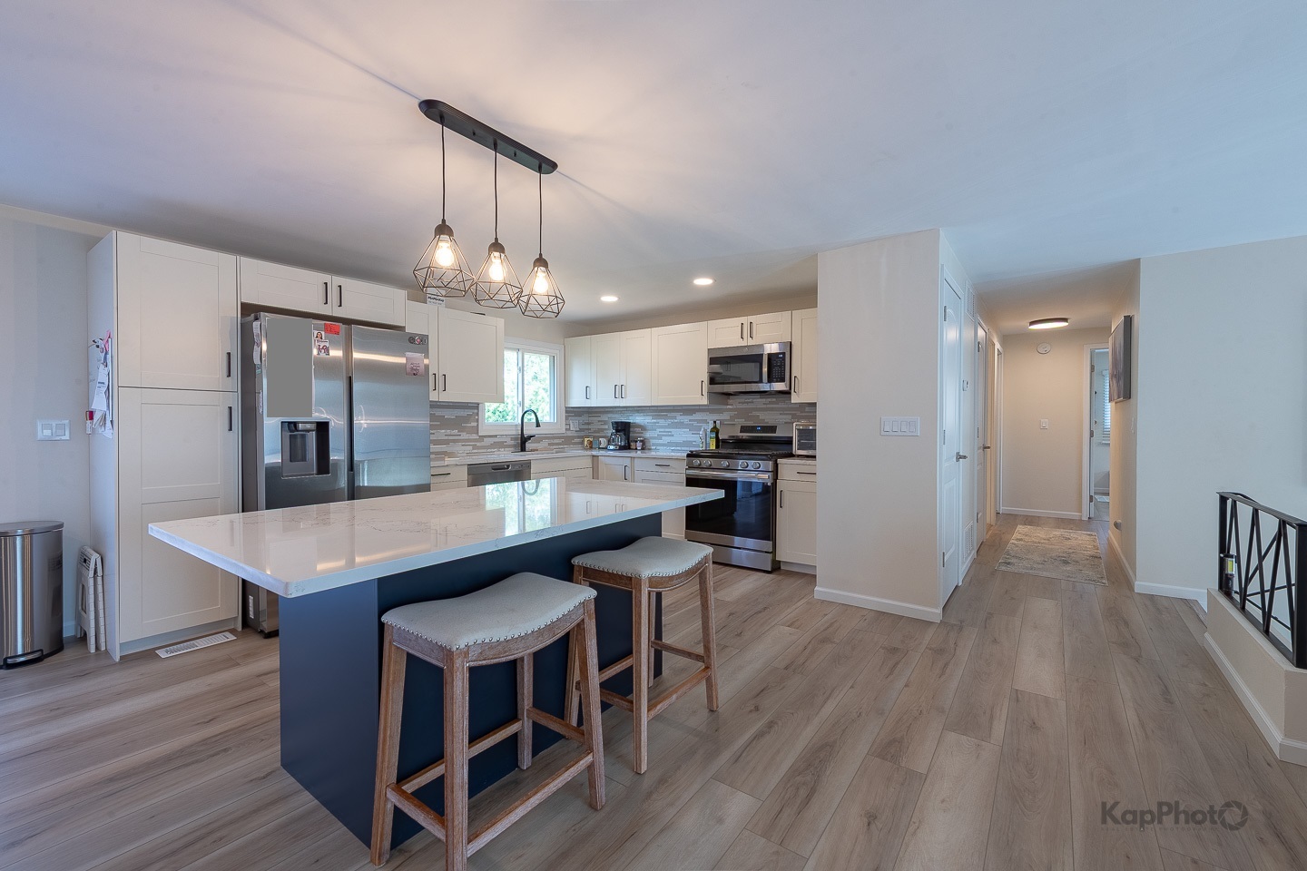 Schaumburg, Illinois, 60193, United States, 4 Bedrooms Bedrooms, ,3 BathroomsBathrooms,Residential,For Sale,1983242