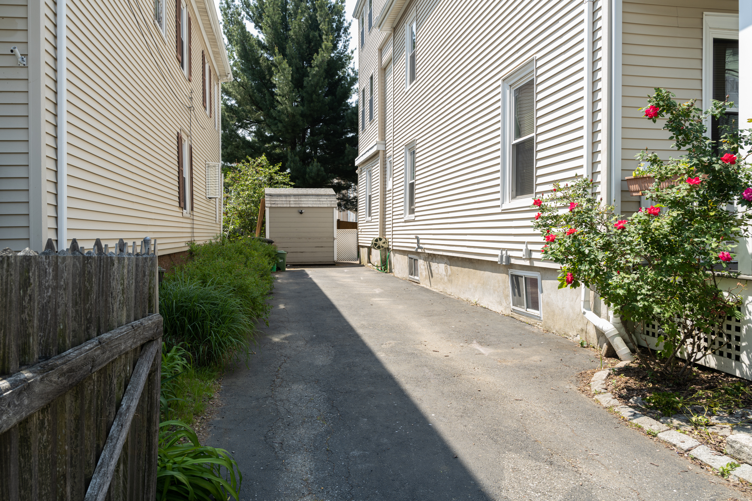  30 Concord Avenue, Somerville, MA, 02143 - 物件實景