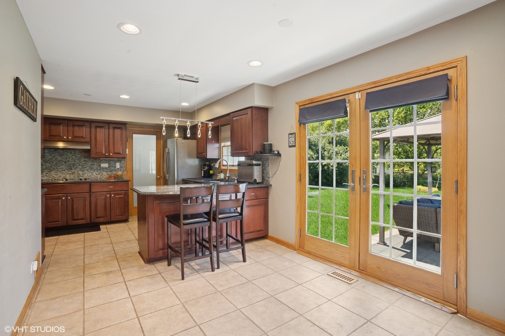 Barrington, Illinois, 60010, United States, 4 Bedrooms Bedrooms, ,3 BathroomsBathrooms,Residential,For Sale,1989548