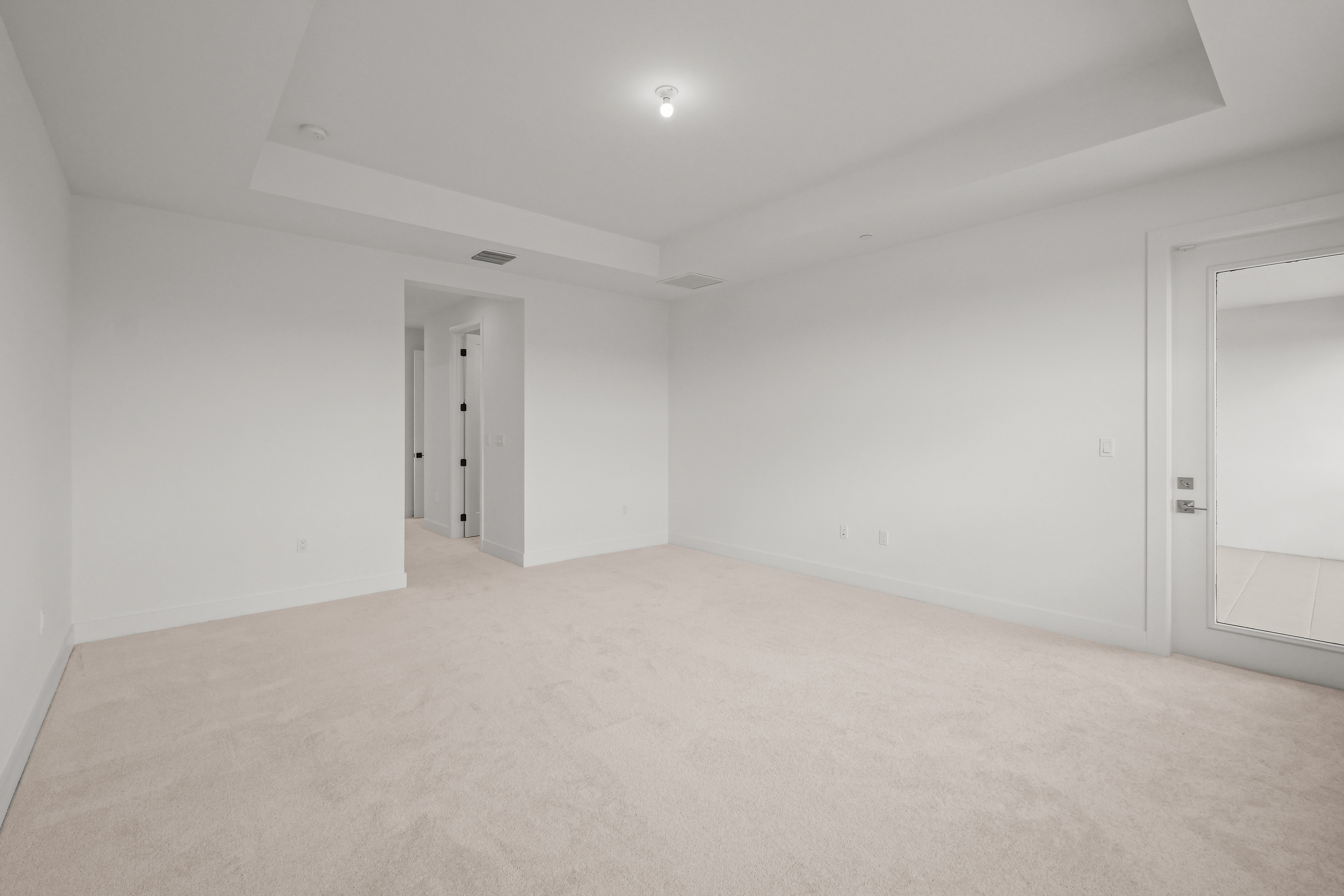  12865 Wingspan Ct, Palm Beach Gardens, FL, 33412 - 物件實景