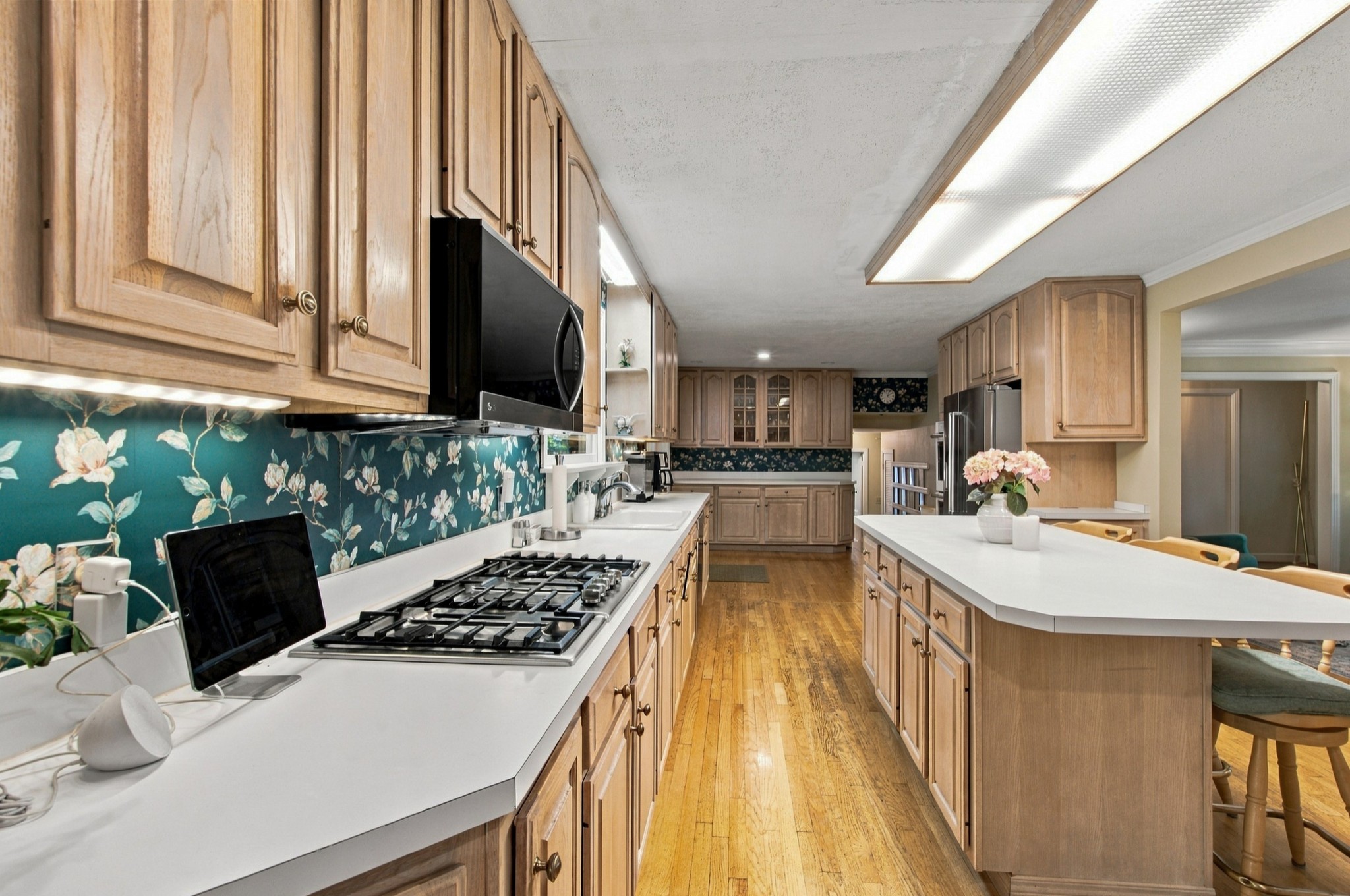  5312 Lancelot Rd, Brentwood, TN, 37027 - 物件實景