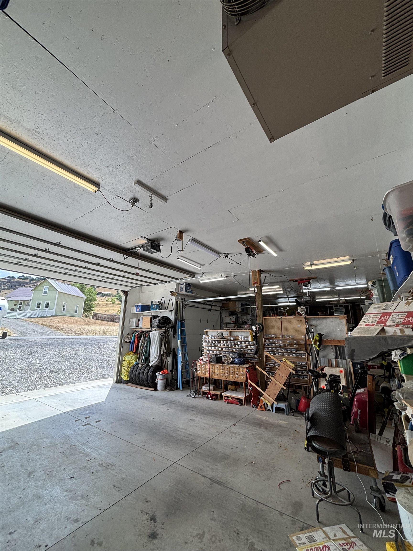 Clarkston, Washington, 99403, United States, 3 Bedrooms Bedrooms, ,Residential,For Sale,1901877