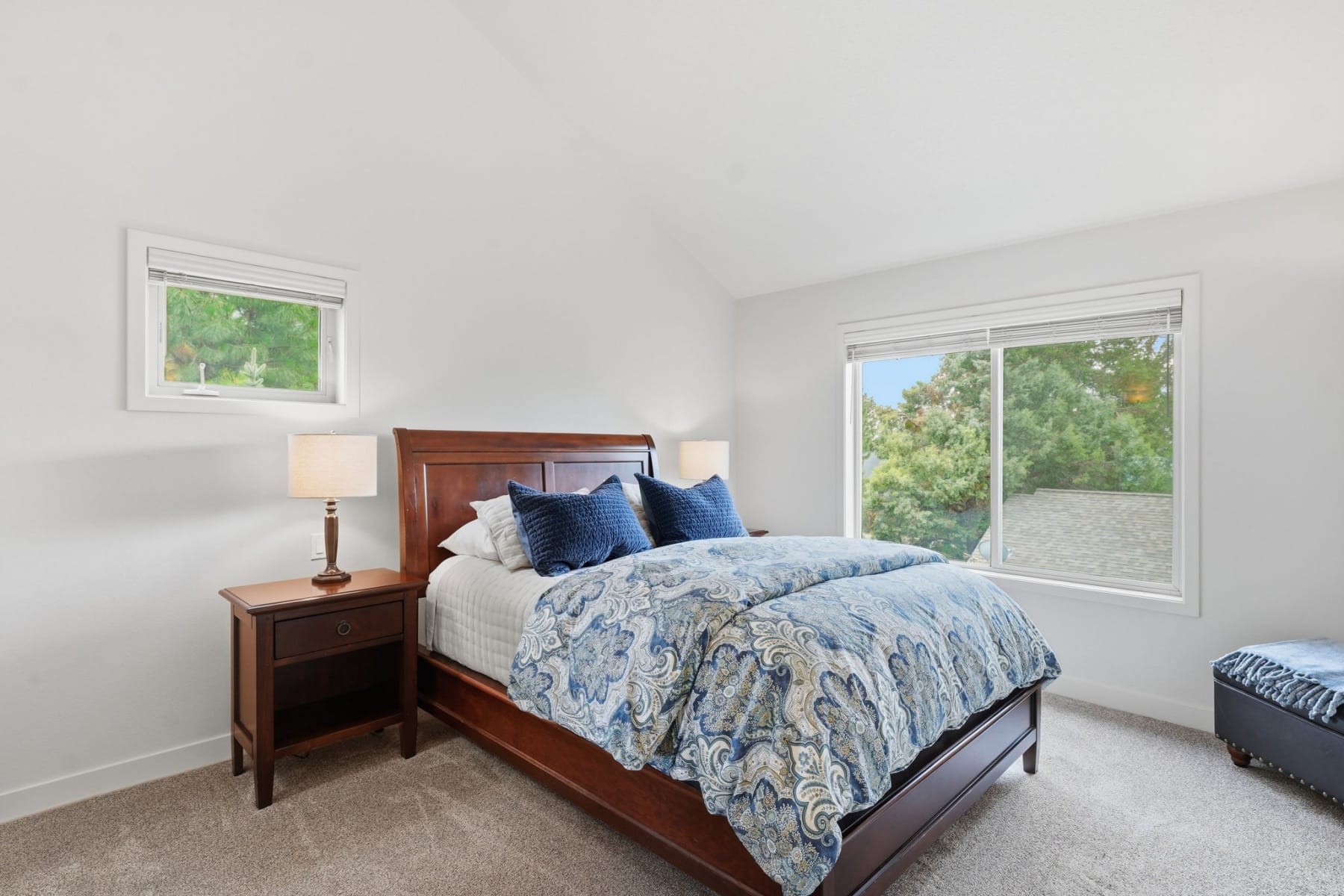  1287 NW City Heights Drive Bend, OR 97703 - 物件實景