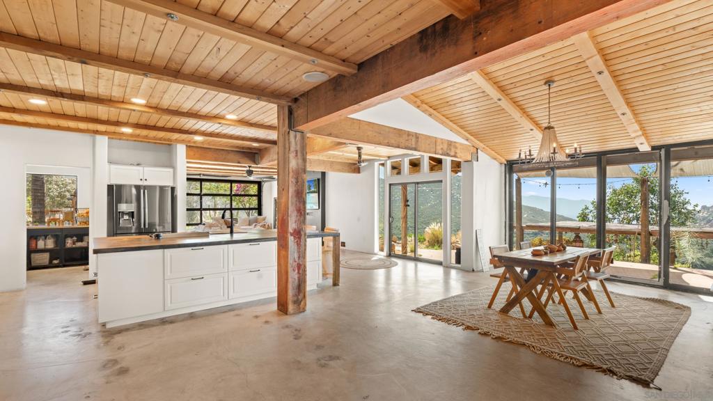 Jamul, California, 91935, United States, 3 Bedrooms Bedrooms, ,2 BathroomsBathrooms,Residential,For Sale,1976566