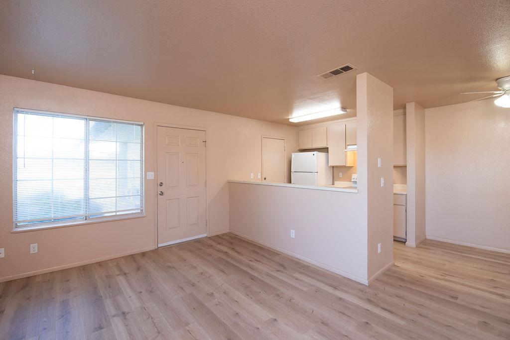 Oakdale, California, 95361, United States, ,Residential,For Sale,1995111