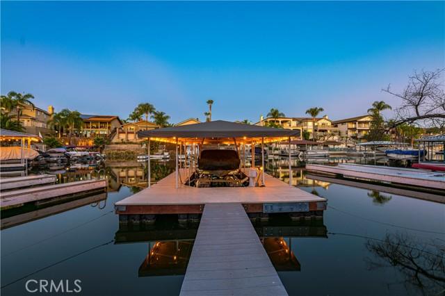 Canyon Lake, California, 92587, United States, 3 Bedrooms Bedrooms, ,2 BathroomsBathrooms,Residential,For Sale,1902645