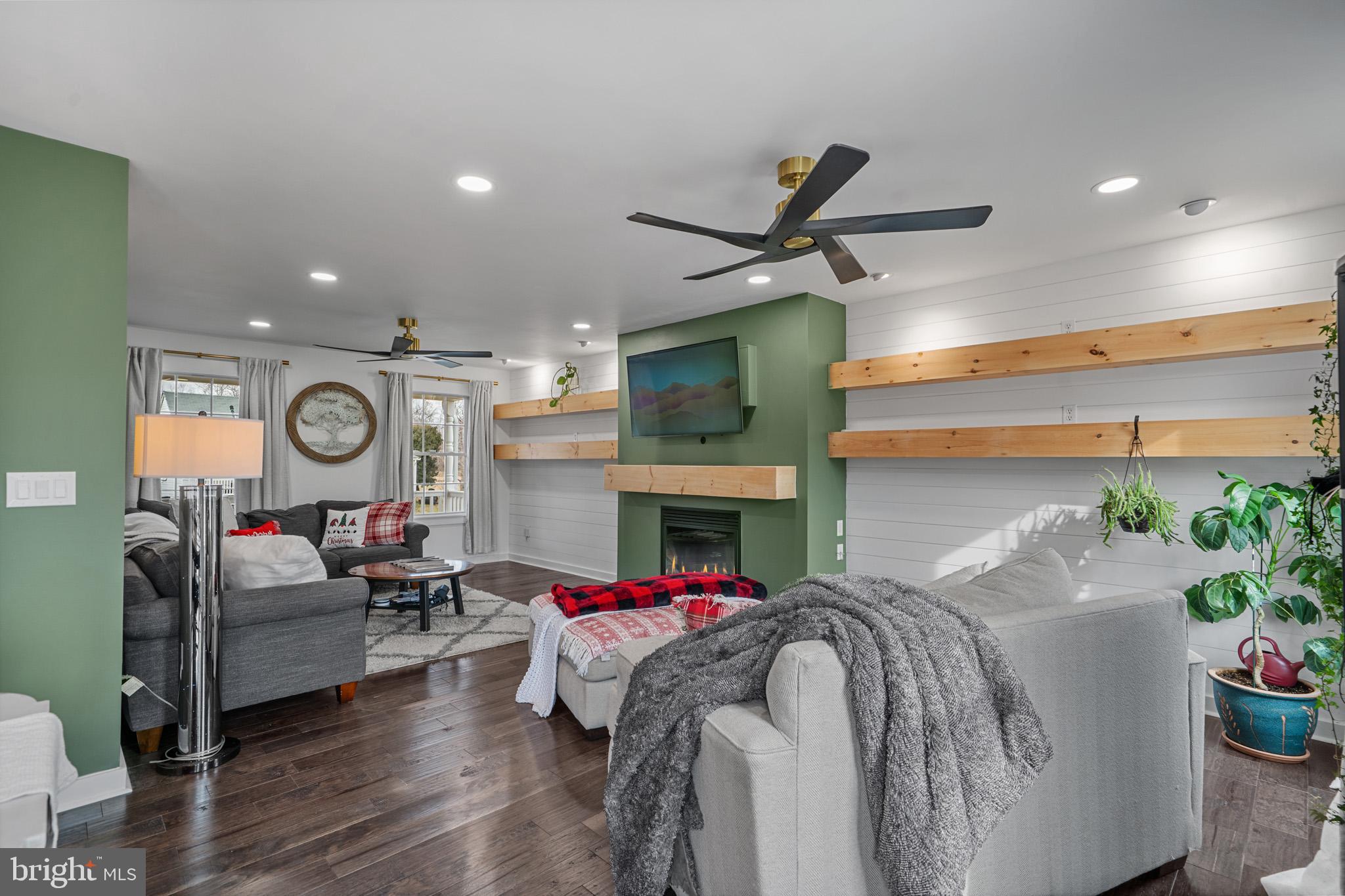 Mechanicsville, Maryland, 20659, United States, 4 Bedrooms Bedrooms, ,3 BathroomsBathrooms,Residential,For Sale,2007755