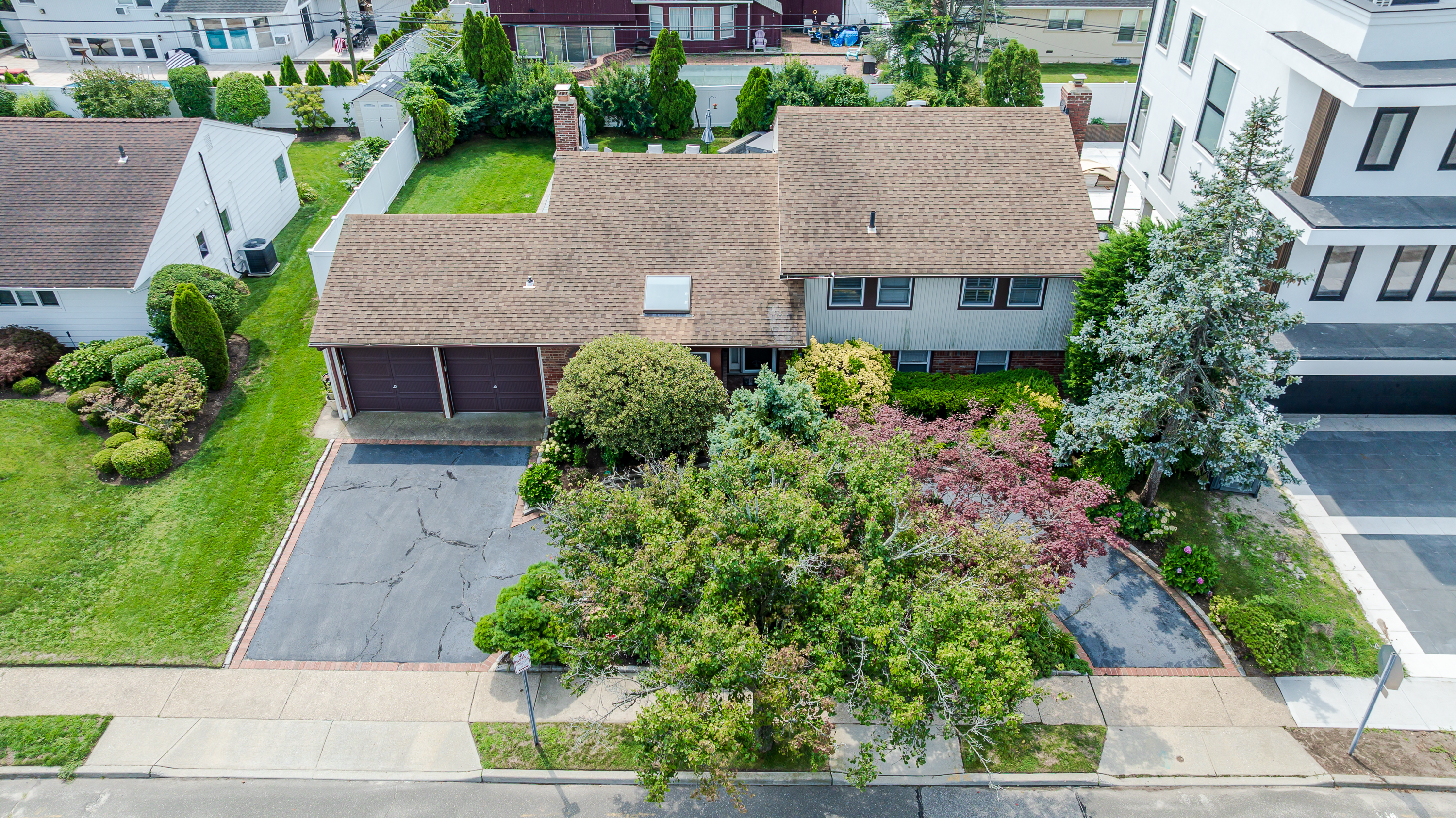  1417 Park Street, Atlantic Beach, NY, 11509 - 物件實景