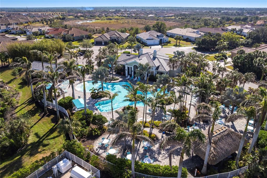 Englewood, Florida, 34223, United States, 3 Bedrooms Bedrooms, ,3 BathroomsBathrooms,Residential,For Sale,1918299