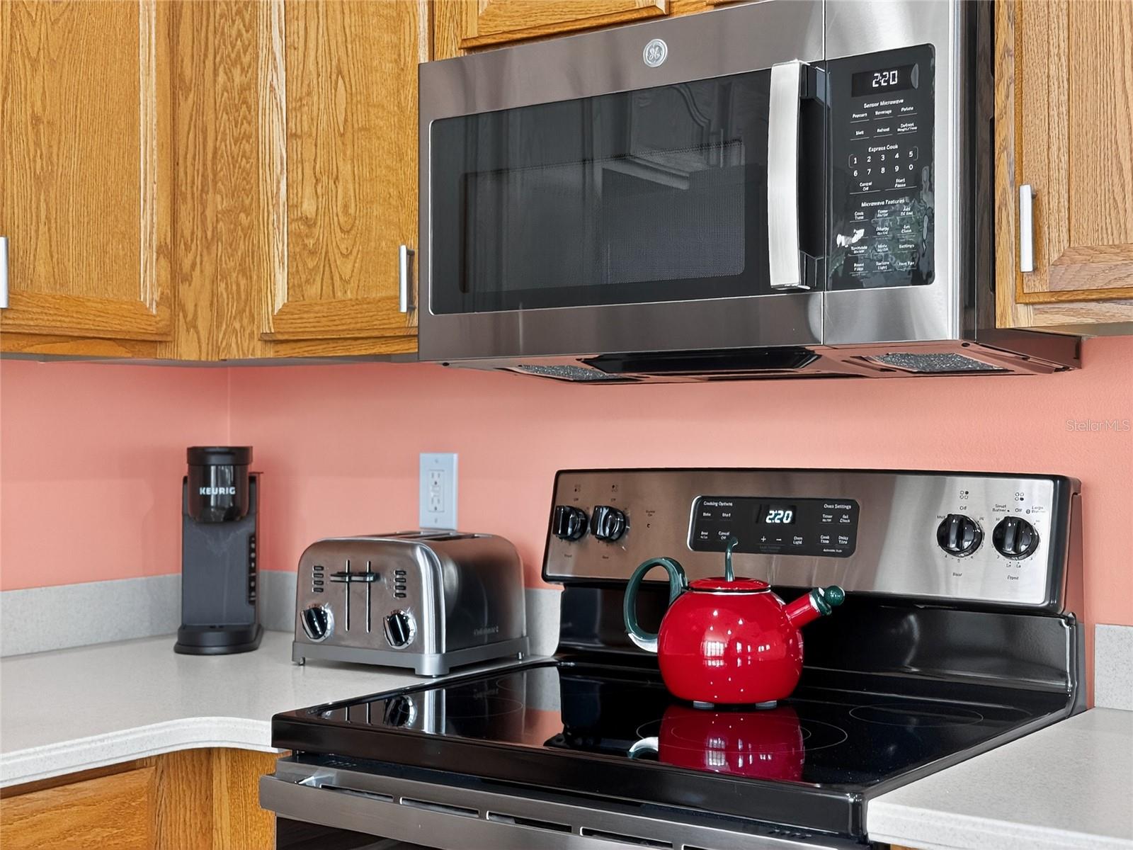 KISSIMMEE, Florida, 34747, United States, 2 Bedrooms Bedrooms, ,2 BathroomsBathrooms,Residential,For Sale,1999215