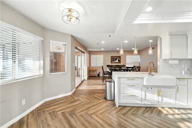 Lancaster, California, 93535, United States, 4 Bedrooms Bedrooms, ,3 BathroomsBathrooms,Residential,For Sale,2010353