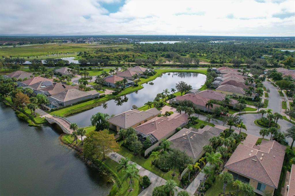 Venice, Florida, 34293, United States, 3 Bedrooms Bedrooms, ,3 BathroomsBathrooms,Residential,For Sale,1691726