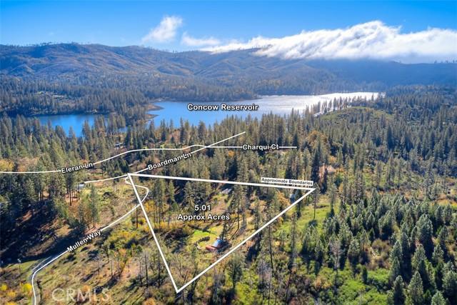 Oroville, California, 95965, United States, 3 Bedrooms Bedrooms, ,3 BathroomsBathrooms,Residential,For Sale,1996477