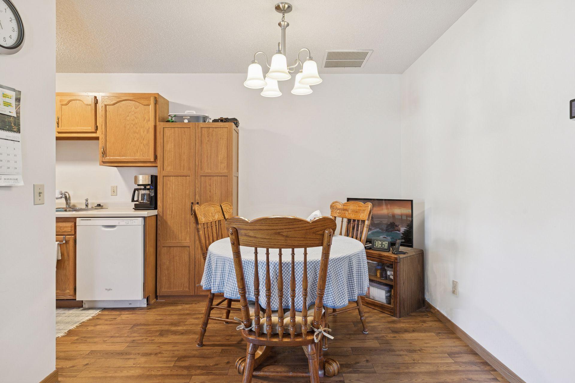 New Richmond, Wisconsin, 54017, United States, ,Residential,For Sale,1994470