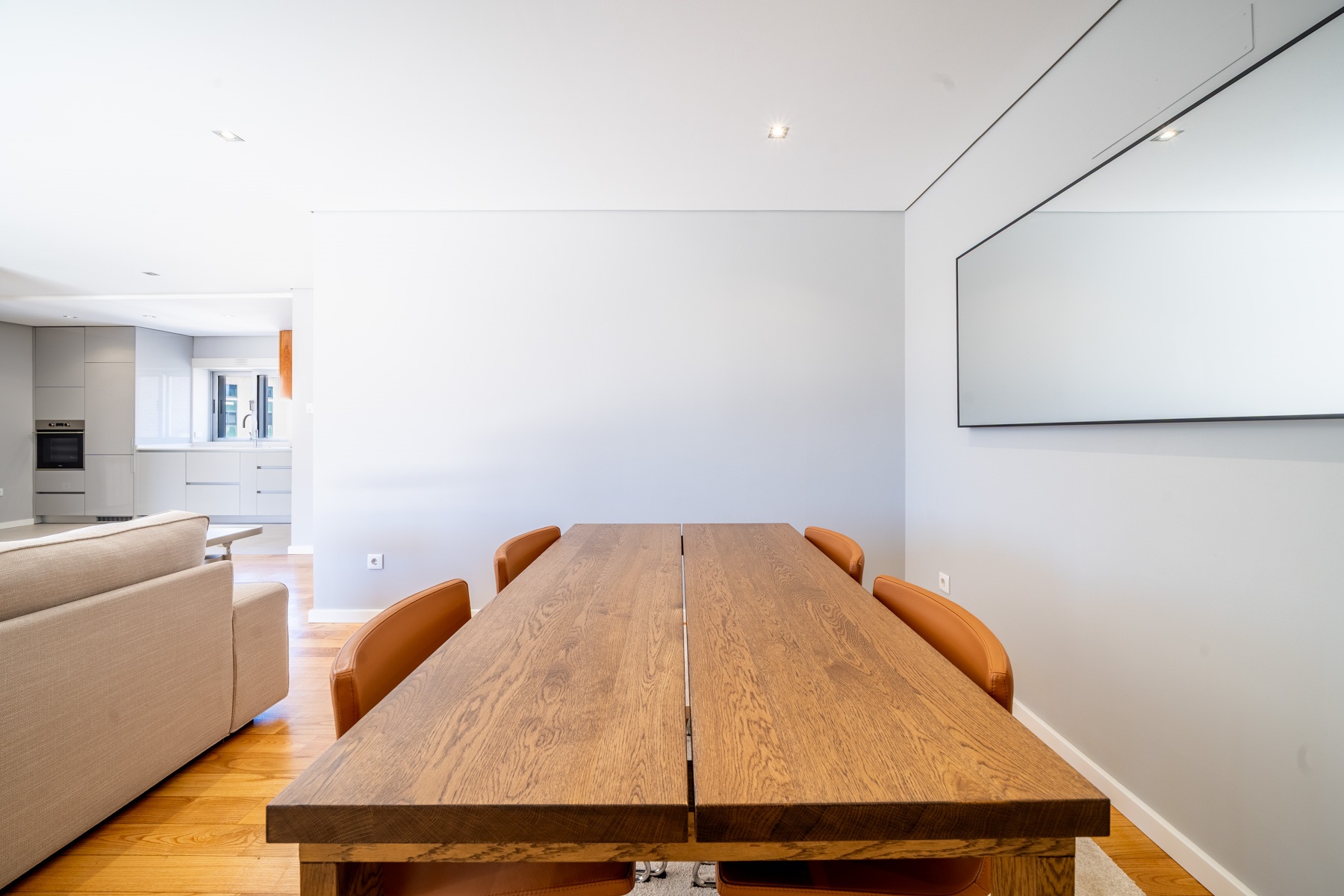  Ultimo Piso/Penthouse, 3 bedrooms, for Sale - 物件實景